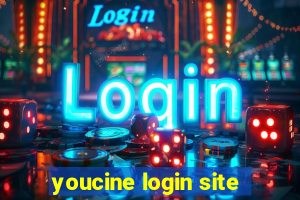 youcine login site